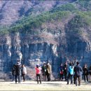 적벽개발 이미지