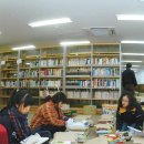 송림3·5동 주민센터 이미지