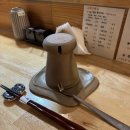 용담굴 | 음식이 경험이 되는 순간, 제주 고수 야키토리 제주공항점 | 제주 한달살이의 오마카세 방문기🍊
