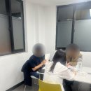 밀리언 | 영어스터디 성인들도 충분히 배울 수있는 밀리언클럽 후기