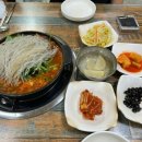 중앙시장 | 순천 중앙시장 맛집추천 : 원조 곱창집 성일식당 : 순천 곱창전골 순천현지인맛집으로 추천해요
