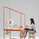FACTORY 이미지