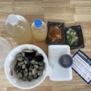 97도씨 해물칼국수 영종본점 이미지