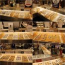 룩옵티컬AK평택점 이미지