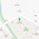 배떡 정관점 이미지