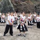 포항소년소녀합창단정기연주회 한국일보
