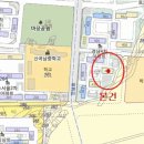 안남로206번길 이미지