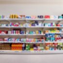 감계미소약국 이미지