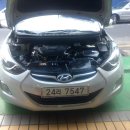 금강카클리닉 이미지