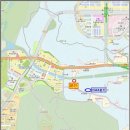 구암동169 이미지