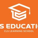 에듀CLS