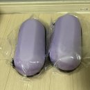 온리히얼 | [캐럿로그]드디어 찾은 캐럿봉 파우치!히얼앤온리 내돈내산 솔직후기