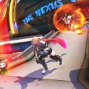 주식회사뉴빌드 이미지