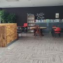 수완행복한요양병원 이미지