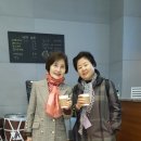 이광우 이미지