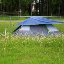 민들래민박 이미지