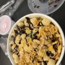 경주 로투스 28 이미지