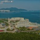 디오션피트니스 이미지