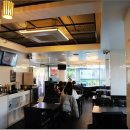 천궁전 마라탕 이미지