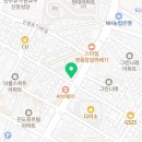 하남도시공사 노동조합 이미지