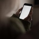 여주-0719 이미지