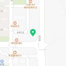 삼봉척편안마취통증의학과의원