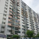 하대동299 이미지