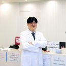 최원복소아청소년과의원 이미지