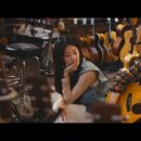 유진여관 이미지