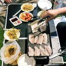 착한정육점 - 청주시 흥덕구 가경로149번길 8-2 | 착한정육점