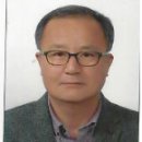 법무사문희곤사무소 이미지