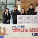 한국보훈복지의료공단 이미지
