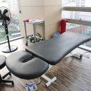 목동연세정형외과의원 이미지