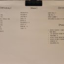 디바야누스 이미지