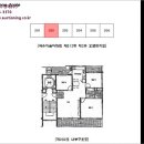 강촌로2 네이버블로그
