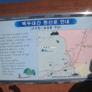 산수모일 이미지