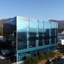 퍼스트메드 이미지