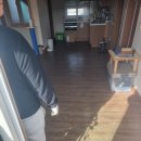 도대보건진료소 이미지