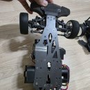 Kyosho TF2 Atlas, ABC Carrea 이미지