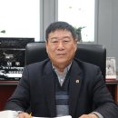 꿈꾸다 이미지