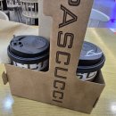 평창군립진부도서관 이미지