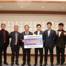 스포렉스 이미지