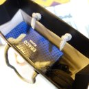 만수5동-15 이미지