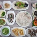 고도민박 네이버블로그