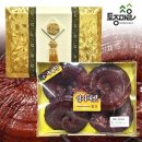 토종버섯마을 이미지