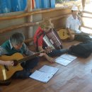 별빛하루 이미지