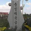 익산 중앙체육공원 국화축제 (2011.10.30.) 이미지