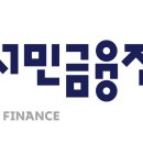 6977 세계비즈