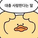 스담스테이 이미지