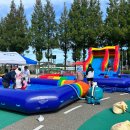 남해어린이공원 이미지